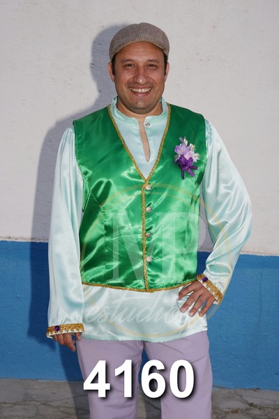4160.JPG