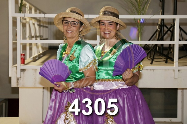 4305.JPG