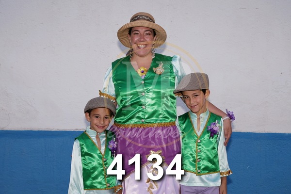 4134.JPG