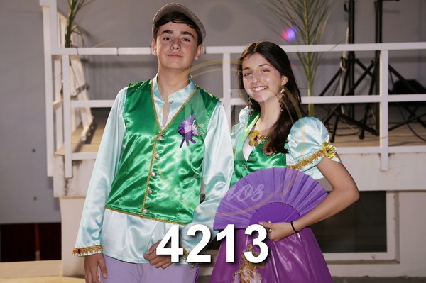 4213.JPG
