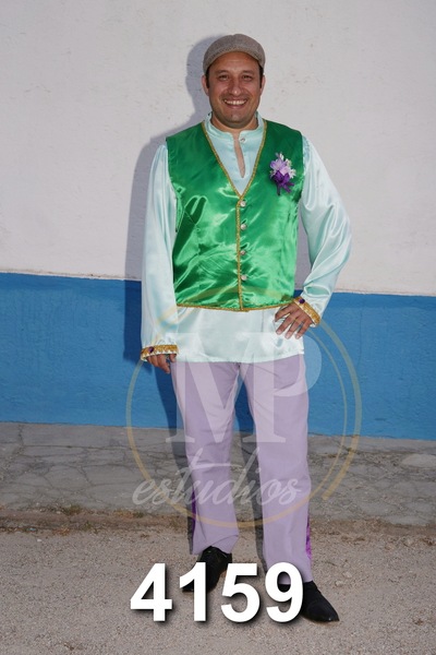 4159.JPG