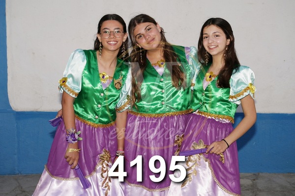 4195.JPG