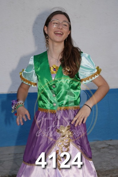 4124.JPG