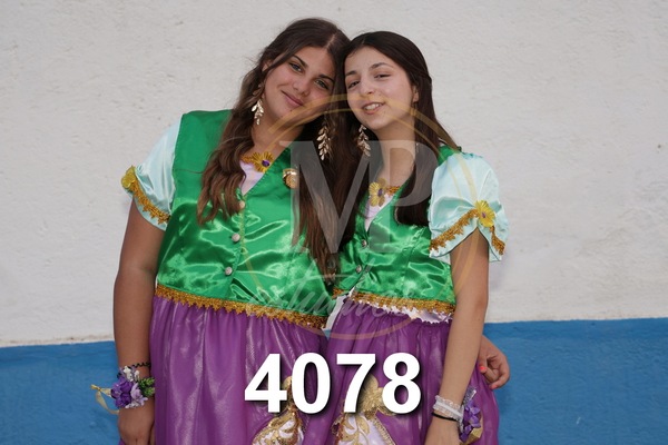 4078.JPG