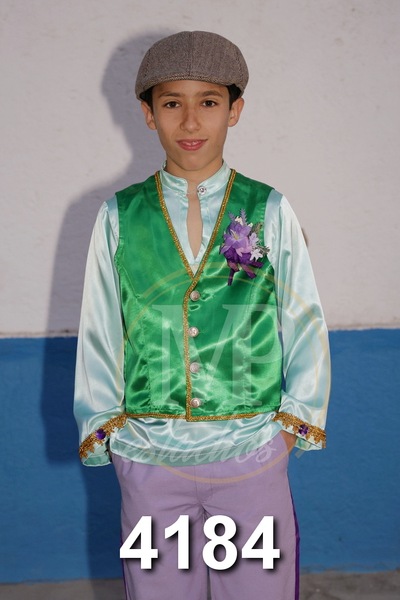 4184.JPG