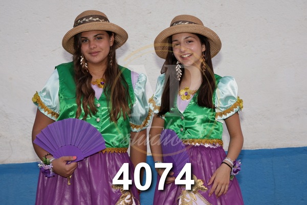 4074.JPG