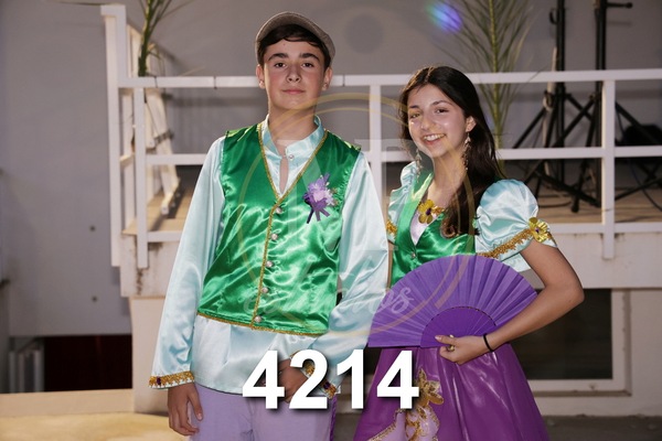 4214.JPG