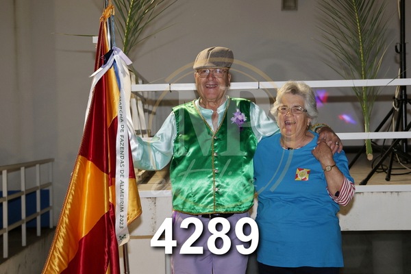 4289.JPG