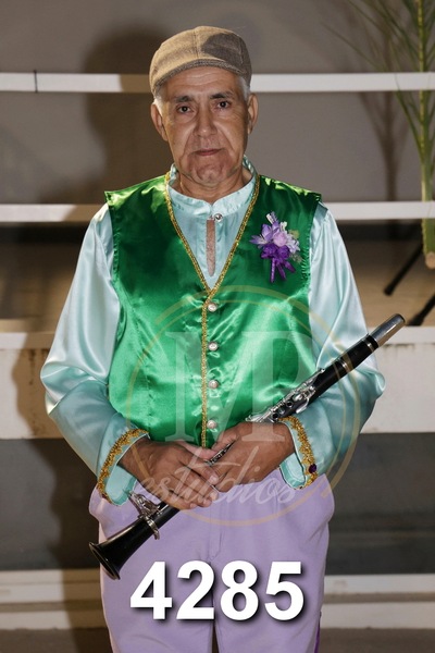 4285.JPG