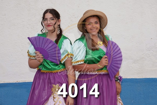4014.JPG