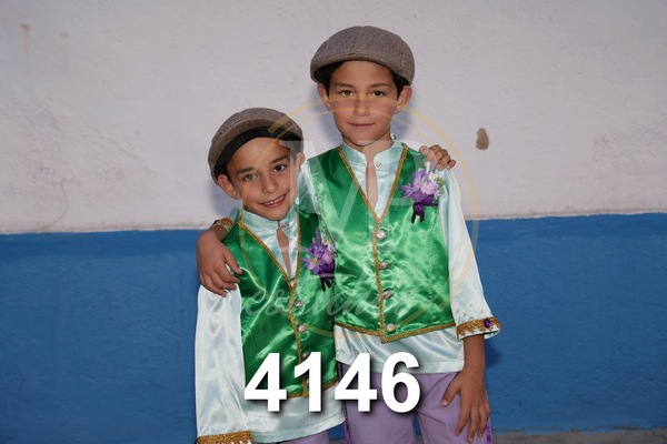 4146.JPG