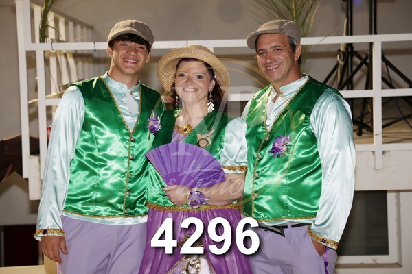 4296.JPG