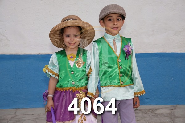 4064.JPG