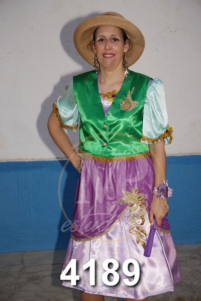 4189.JPG