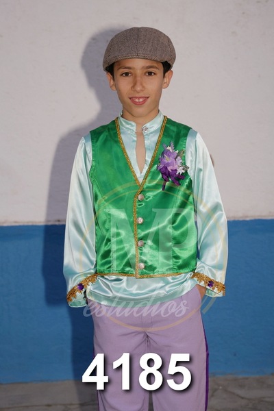 4185.JPG