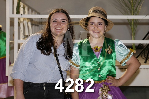 4282.JPG