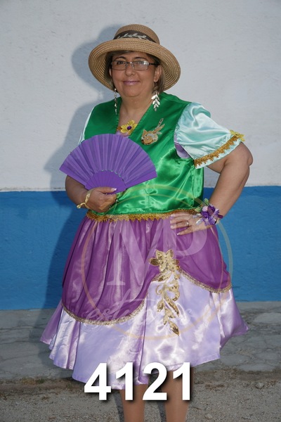 4121.JPG