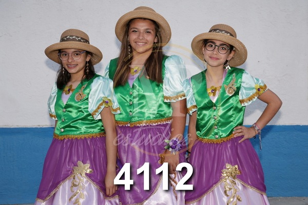 4112.JPG