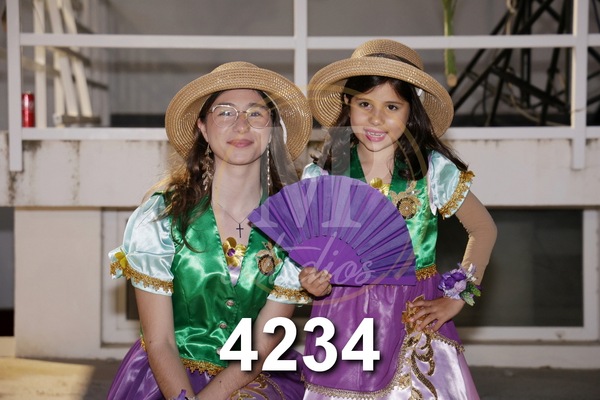 4234.JPG