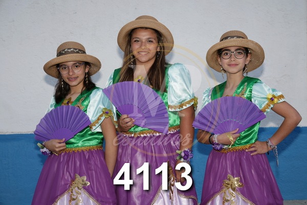 4113.JPG