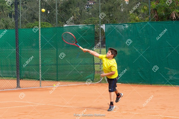 STEF1401.jpg