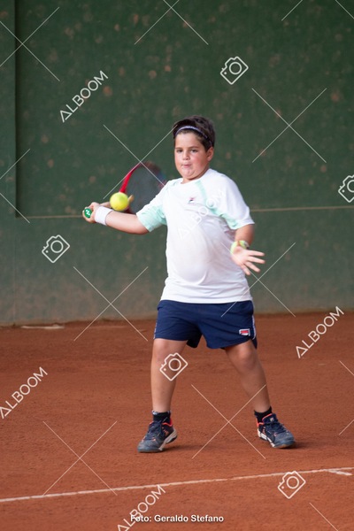 STEF1007.jpg