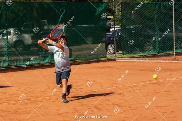 STEF0530.jpg
