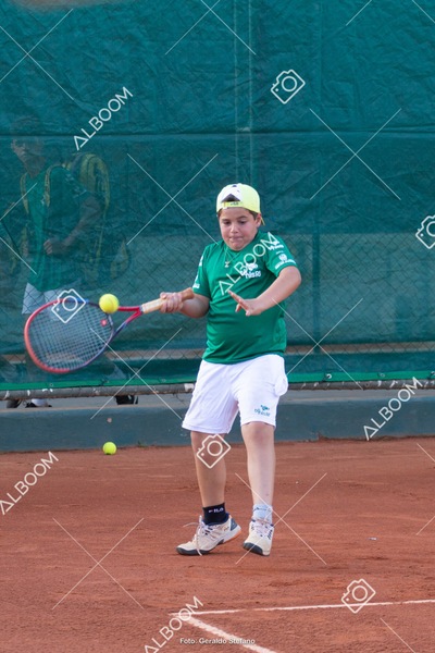 STEF1247.jpg