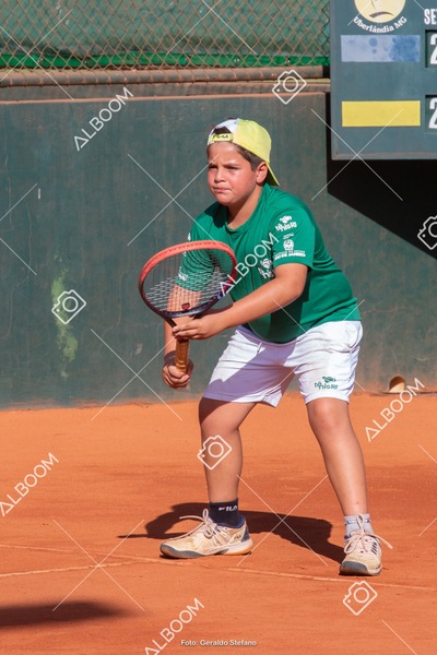 STEF1226.jpg
