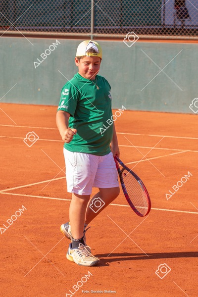 STEF1241.jpg