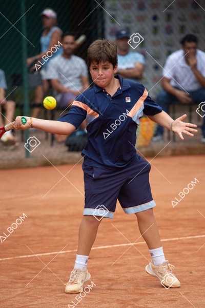 STEF6321.jpg