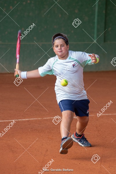 STEF1008.jpg