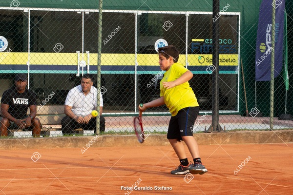STEF1525.jpg