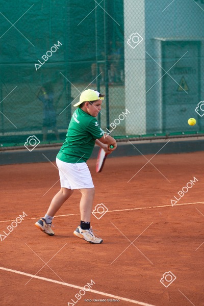 STEF1244.jpg