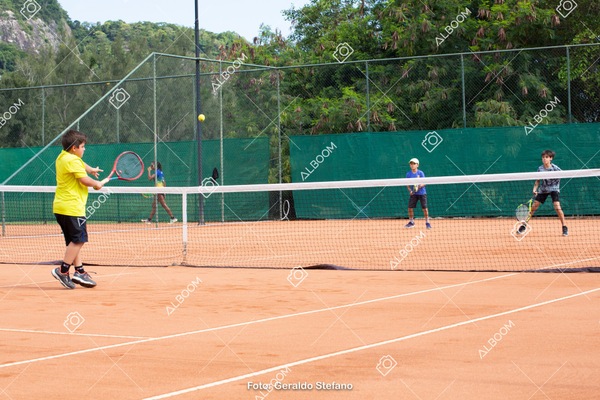 STEF1411.jpg