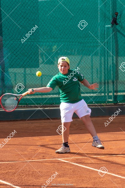 STEF1222.jpg
