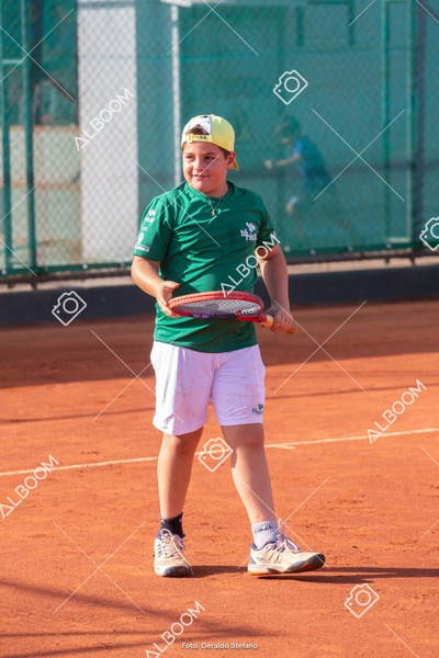 STEF1240.jpg