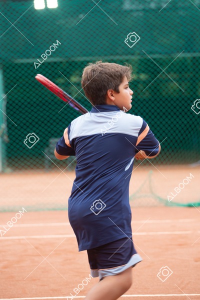 STEF6585.jpg