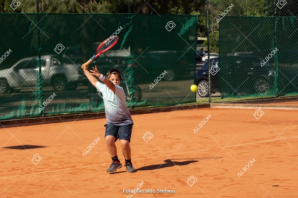 STEF0531.jpg