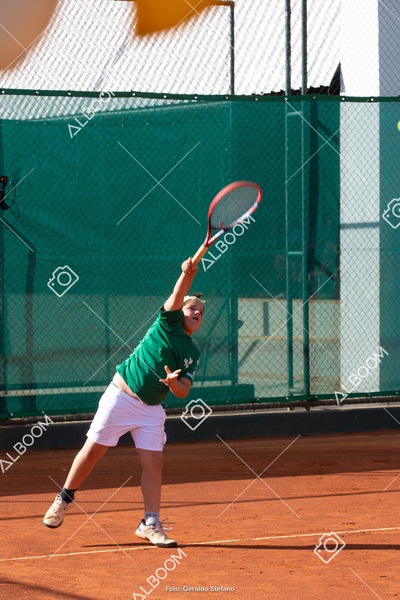 STEF1221.jpg