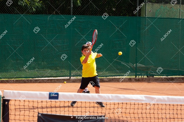 STEF1433.jpg