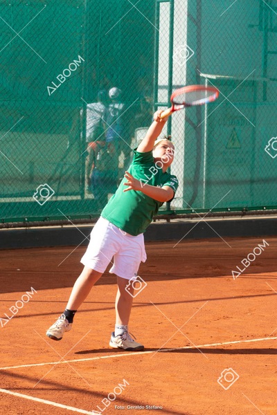 STEF1217.jpg