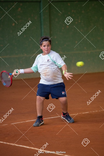 STEF1040.jpg