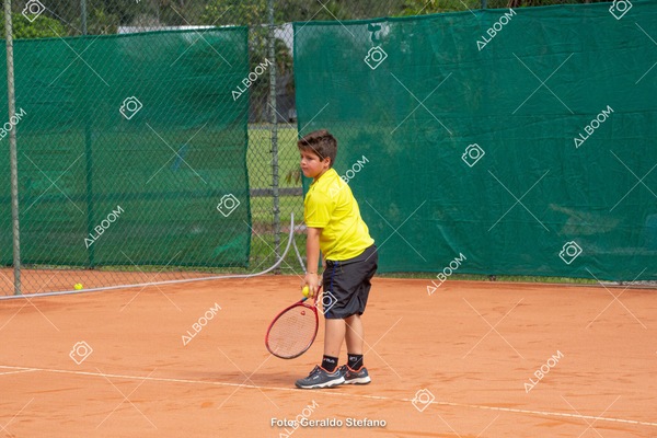 STEF1399.jpg