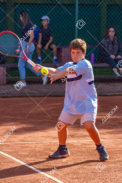 STEF0224.jpg