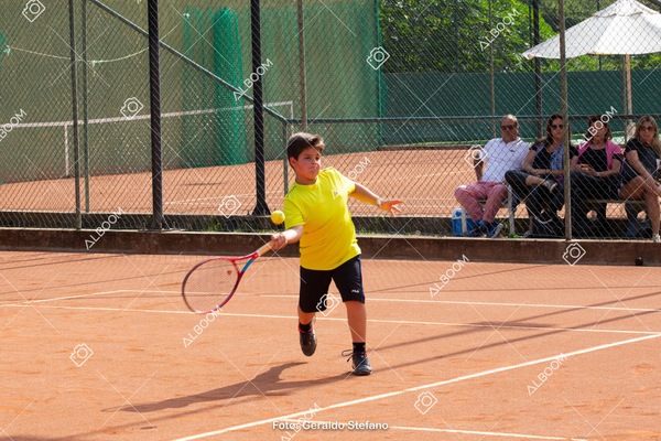 STEF1434.jpg