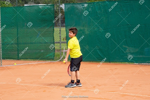STEF1400.jpg
