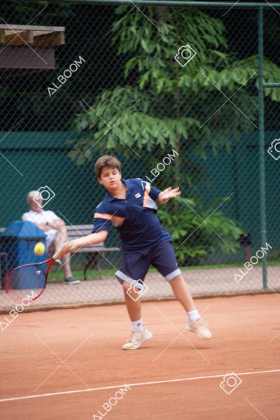 STEF6583.jpg
