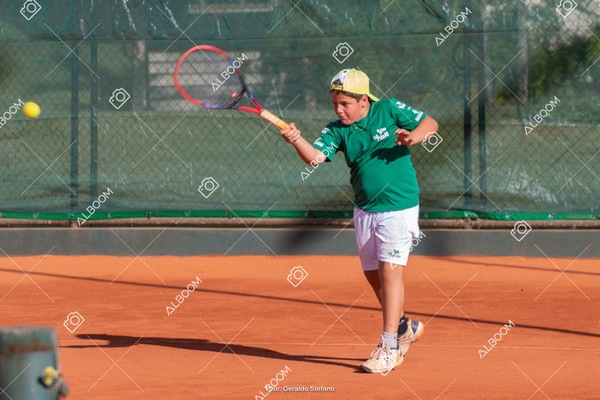STEF1254.jpg