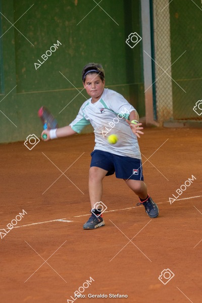 STEF1036.jpg